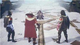 天龙八部私服gm的命令